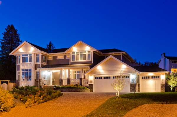 Residential Electrical Services in Coleman, TX